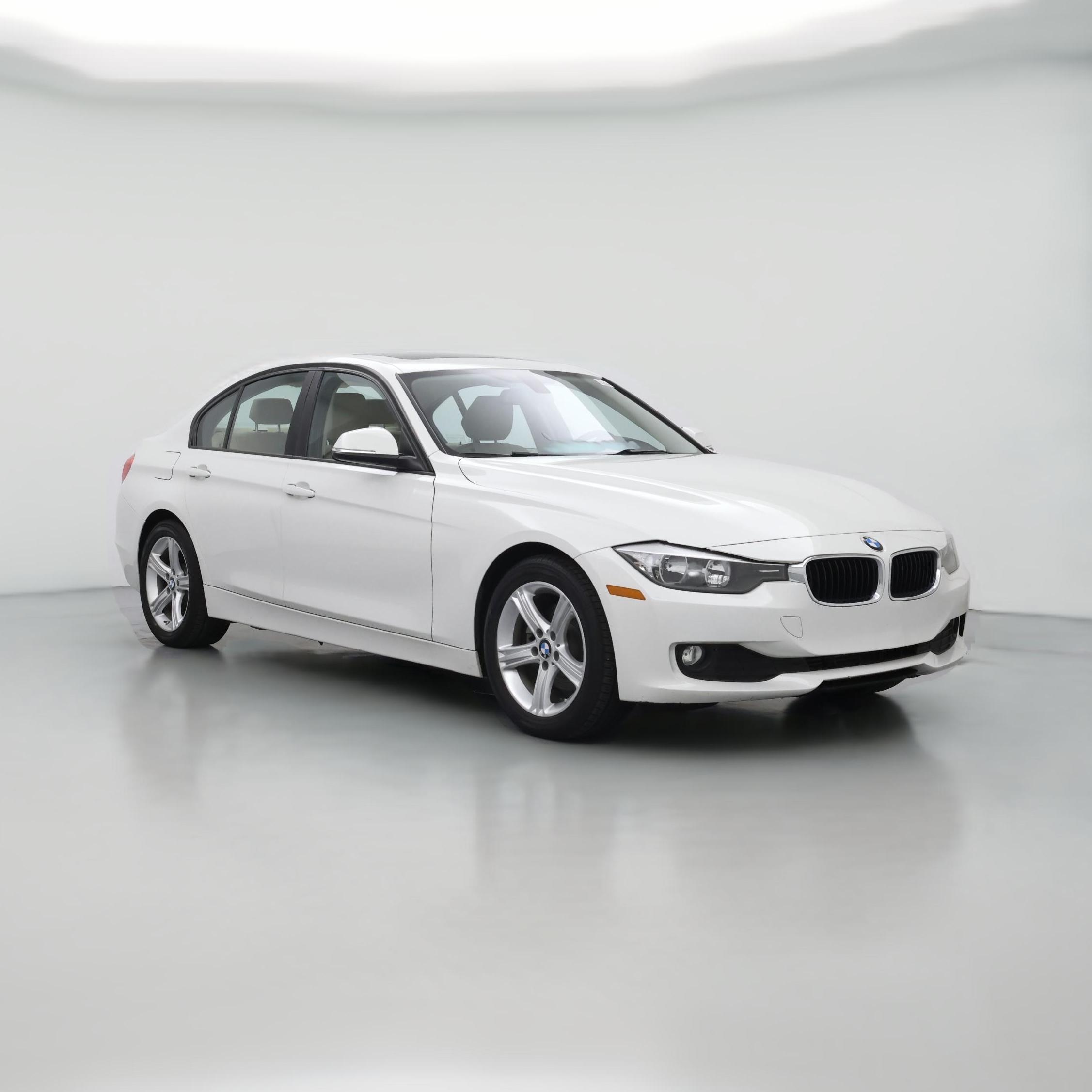 bmw 3 series 2015 WBA3B1C54FP831678 image bmw 3 series 2015 WBA3B1C54FP831678 image